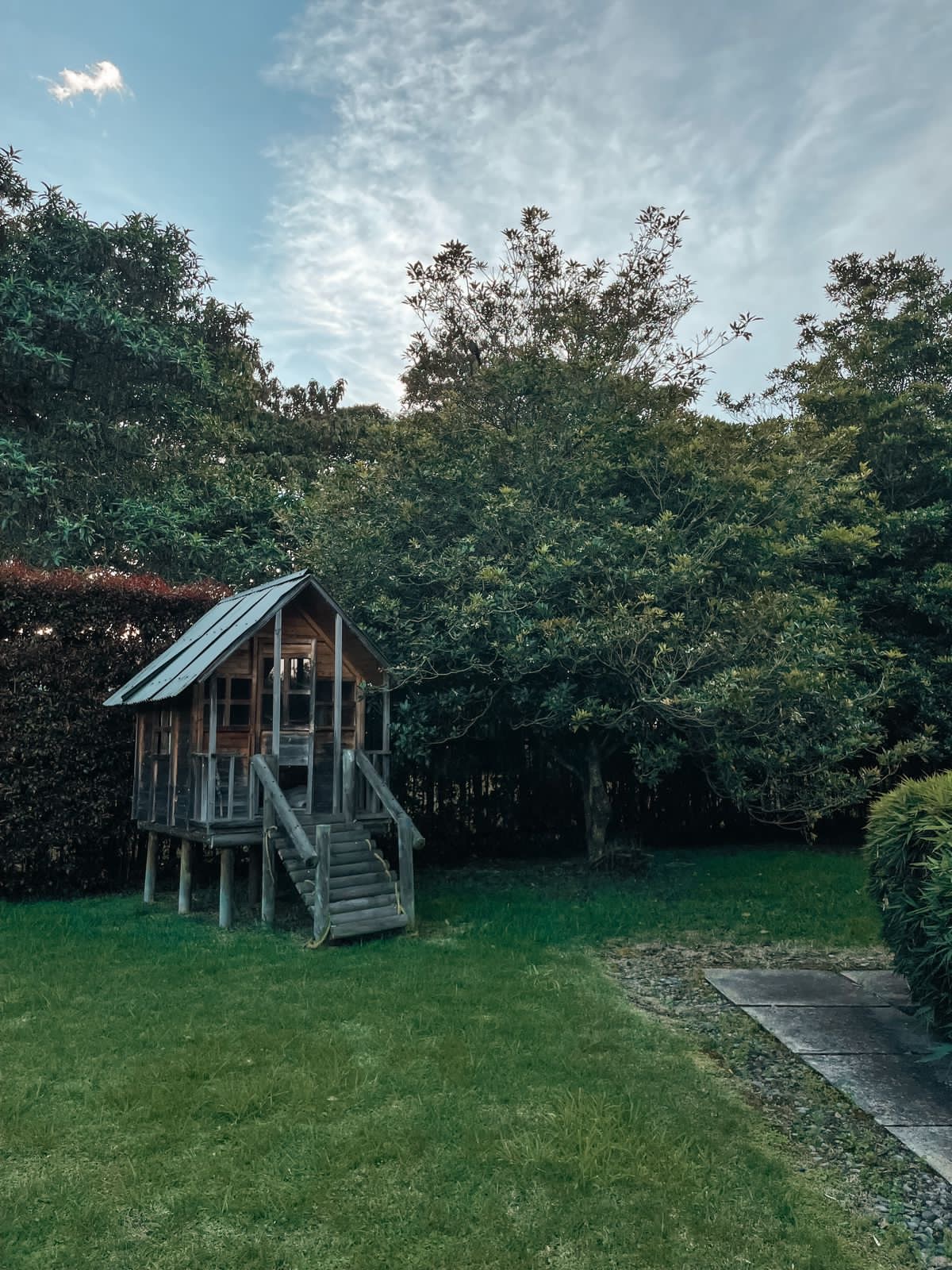 Casa de 5 alcobas en venta en Casa Blanca, Bogotá, 333 m² · foto 10 de 23