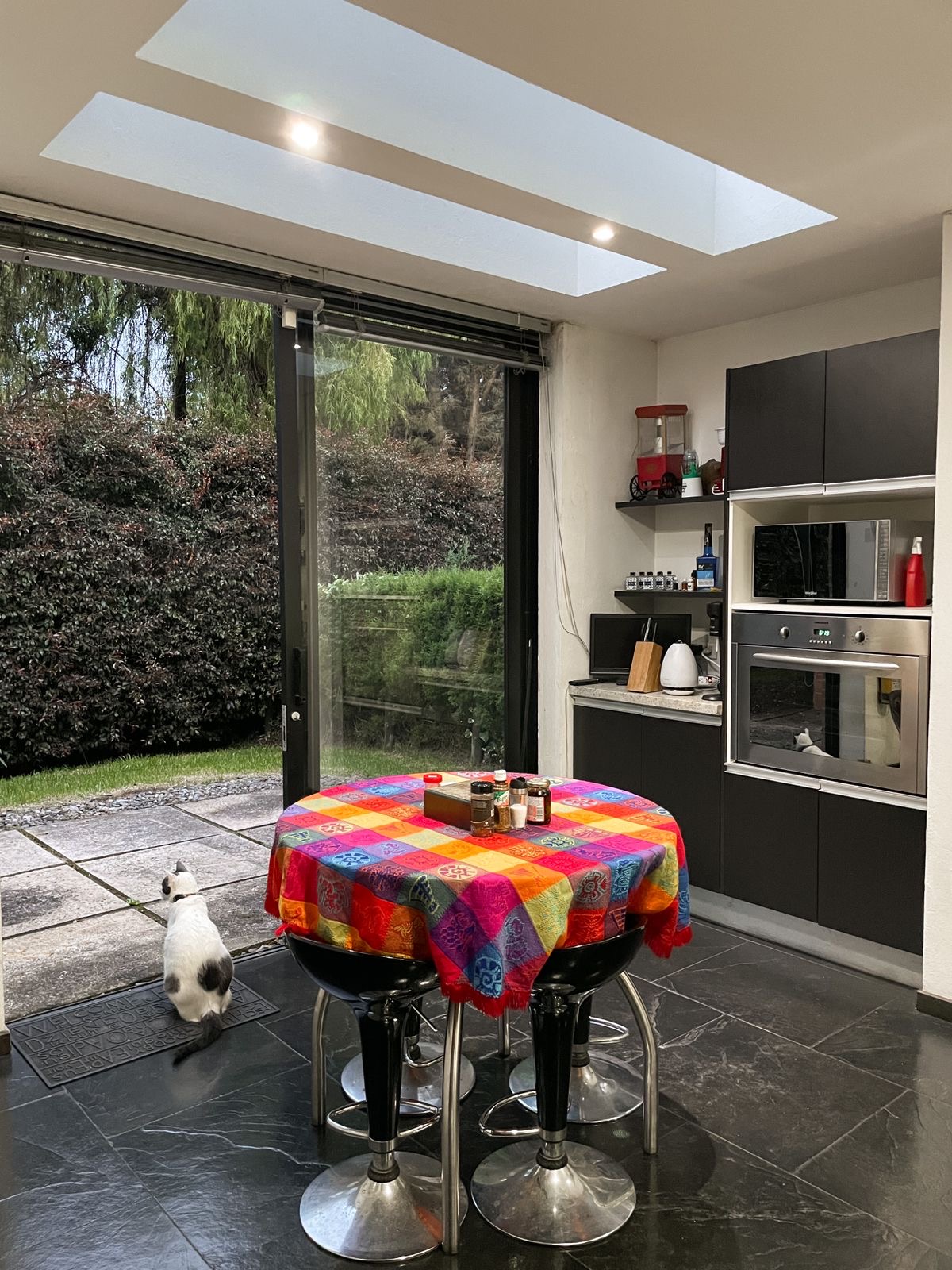 Casa de 5 alcobas en venta en Casa Blanca, Bogotá, 333 m² · foto 11 de 23