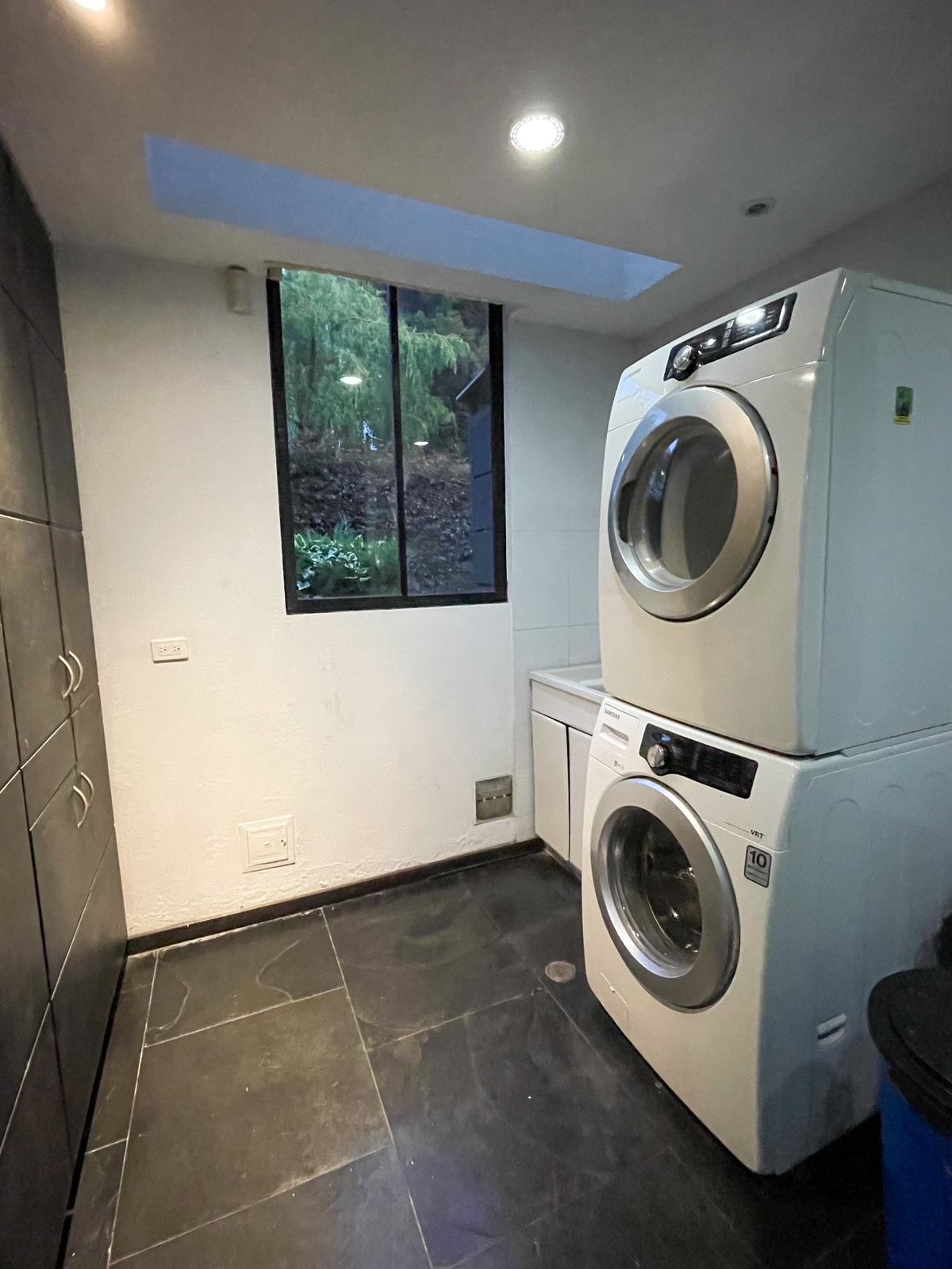 Casa de 5 alcobas en venta en Casa Blanca, Bogotá, 333 m² · foto 12 de 23