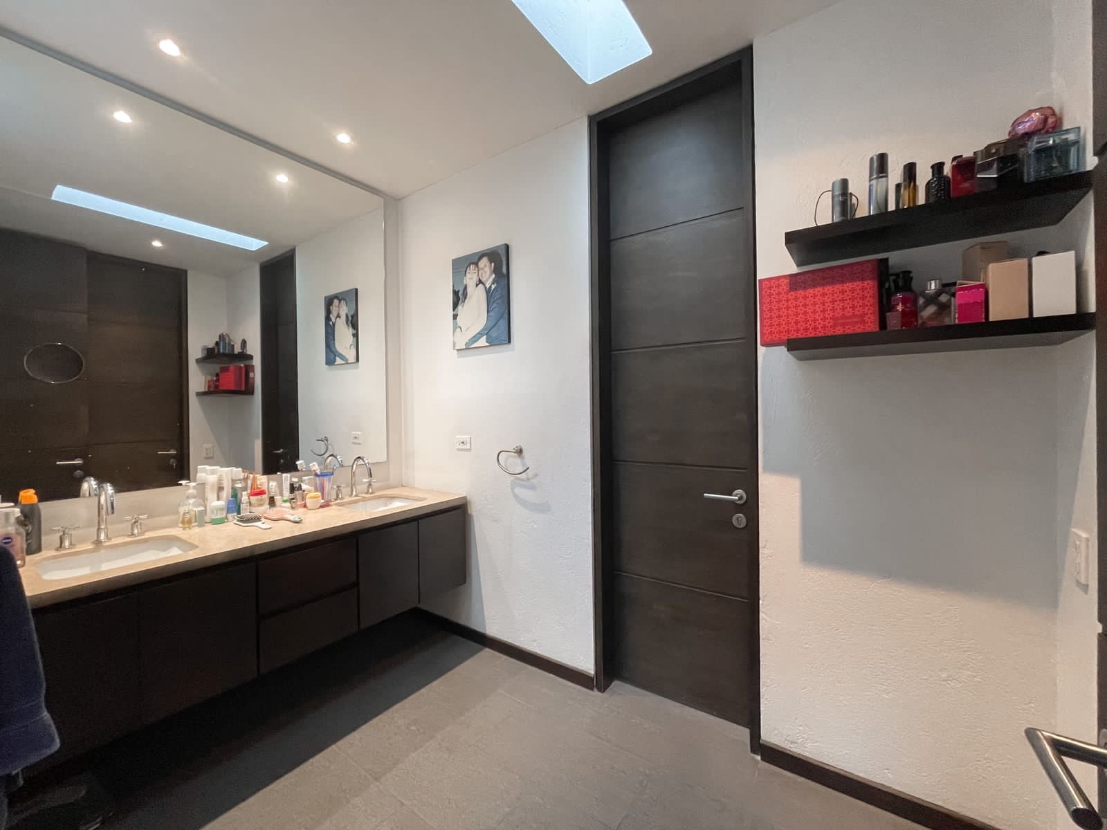 Casa de 5 alcobas en venta en Casa Blanca, Bogotá, 333 m² · foto 14 de 23