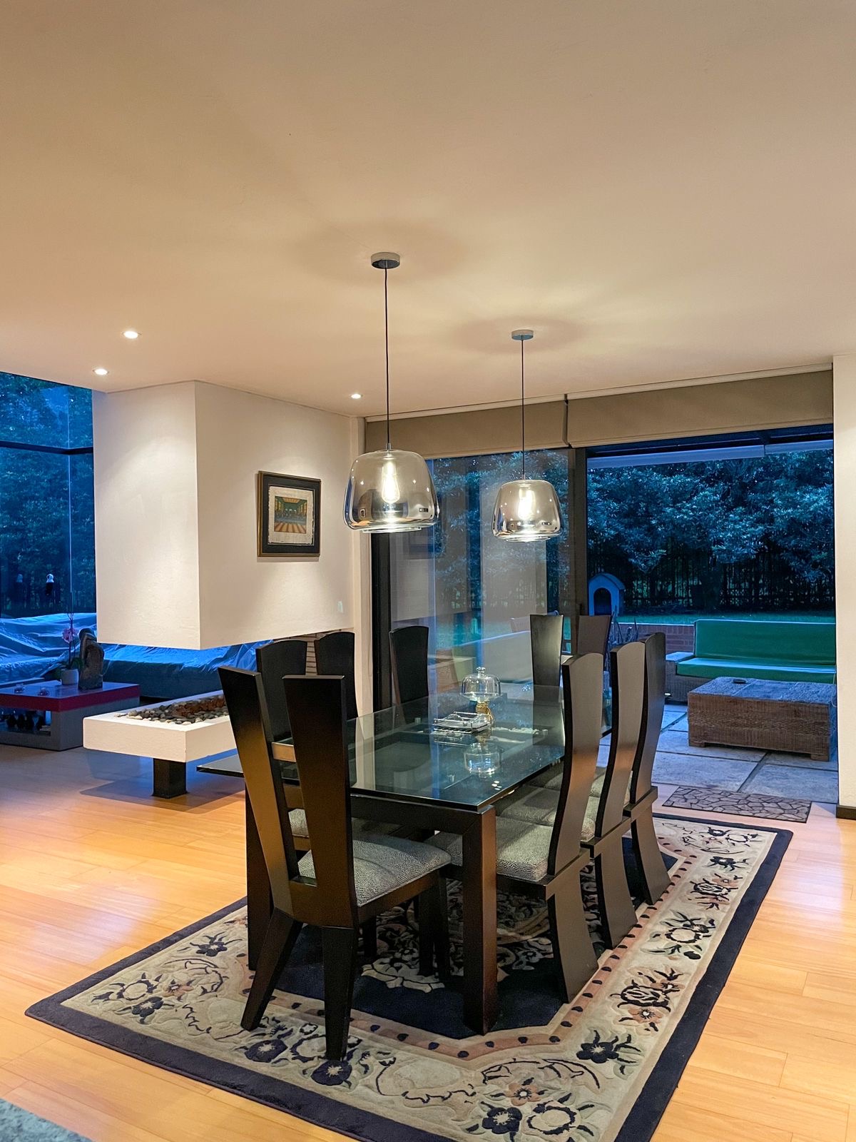 Casa de 5 alcobas en venta en Casa Blanca, Bogotá, 333 m² · foto 15 de 23