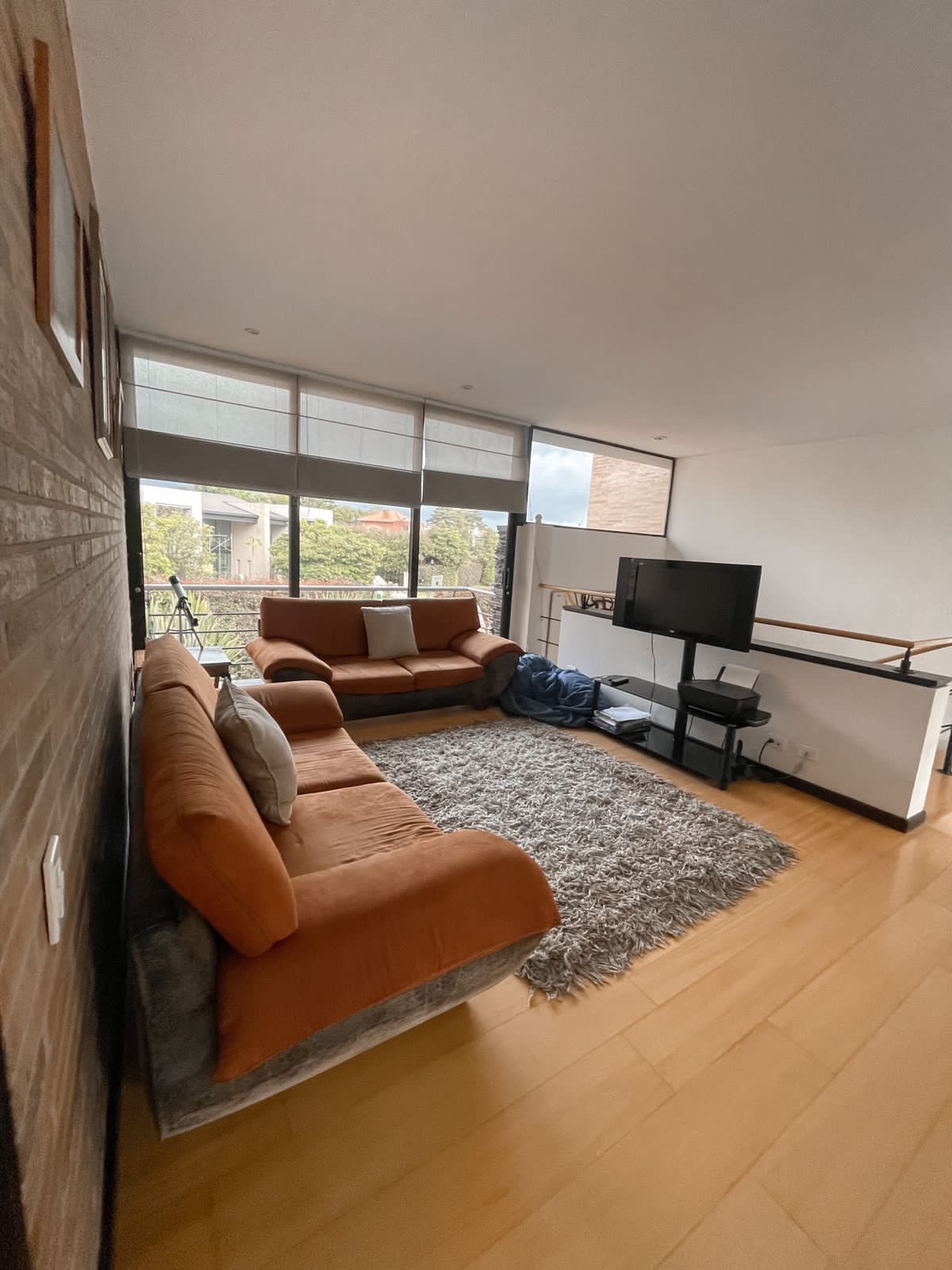 Casa de 5 alcobas en venta en Casa Blanca, Bogotá, 333 m² · foto 17 de 23