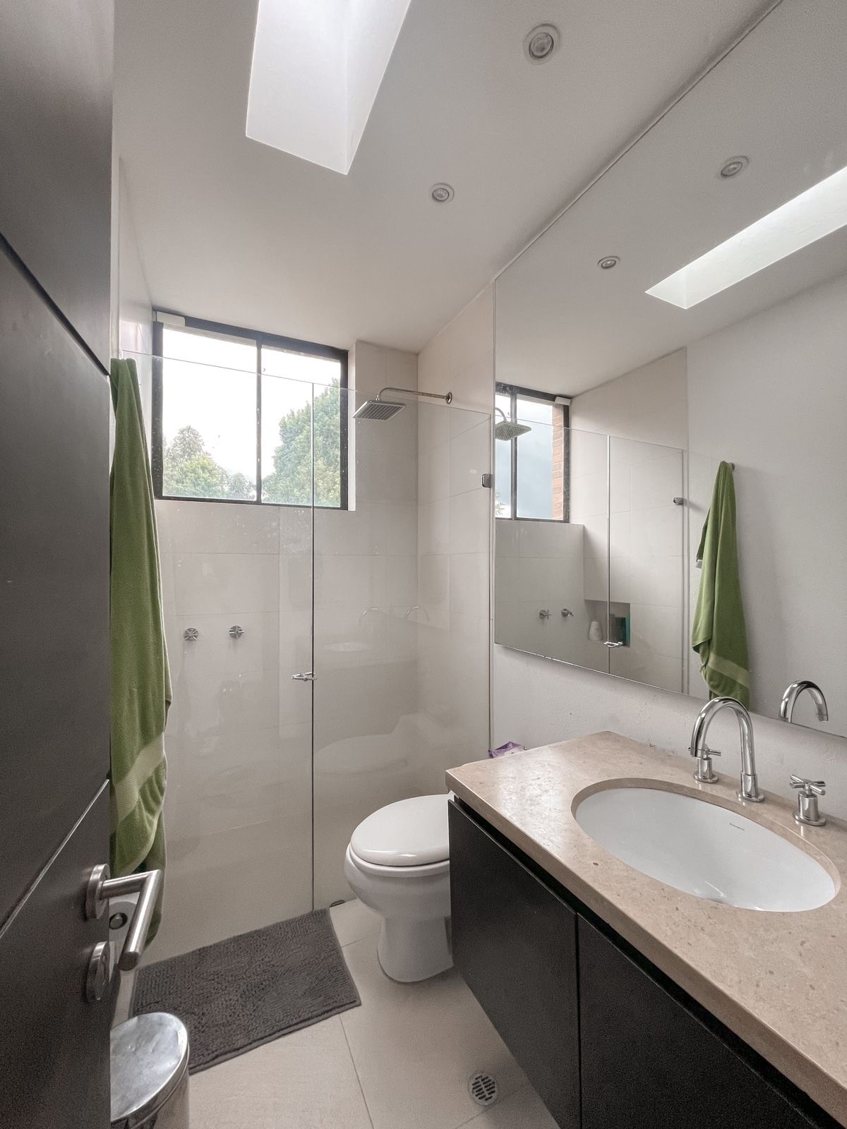 Casa de 5 alcobas en venta en Casa Blanca, Bogotá, 333 m² · foto 18 de 23