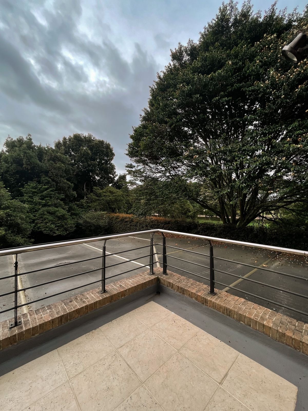 Casa de 5 alcobas en venta en Casa Blanca, Bogotá, 333 m² · foto 22 de 23