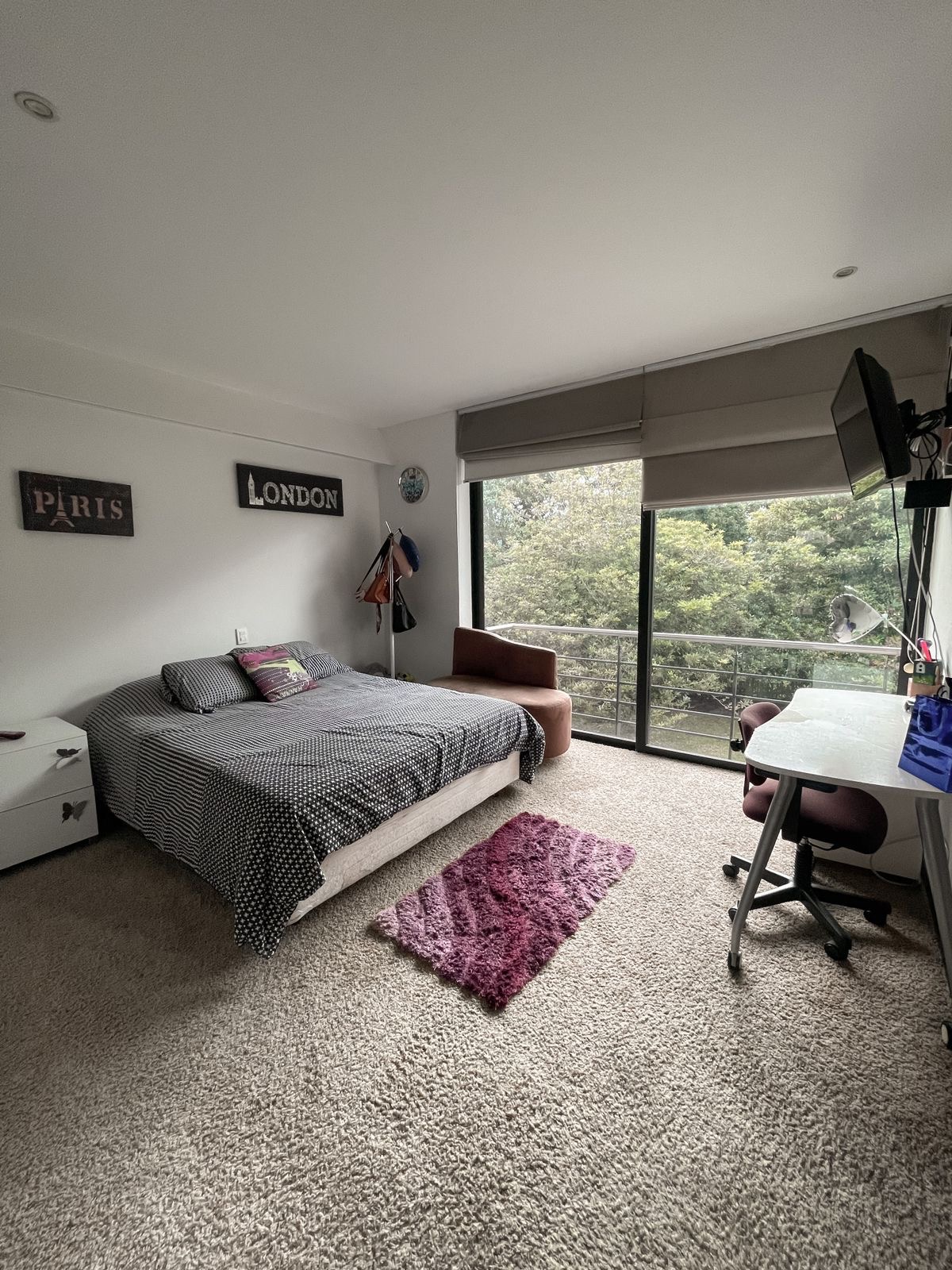Casa de 5 alcobas en venta en Casa Blanca, Bogotá, 333 m² · foto 23 de 23