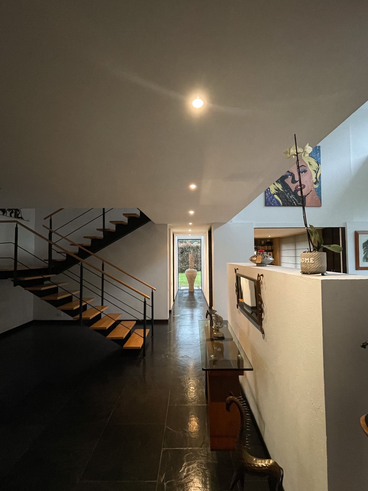 Casa de 5 alcobas en venta en Casa Blanca, Bogotá, 333 m² · foto 8 de 23