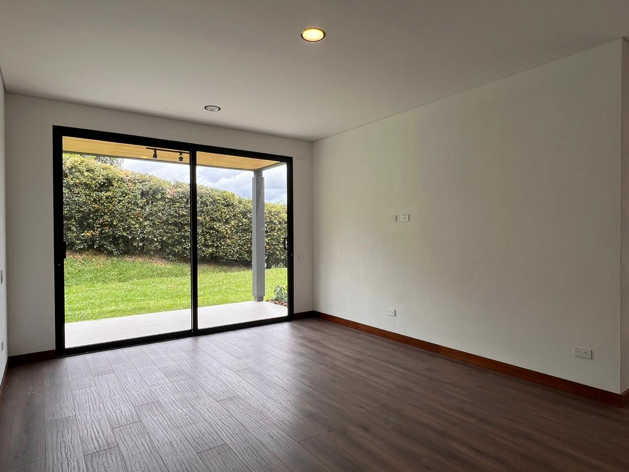 Casa de 3 alcobas en venta en El Porvenir, Rionegro, 420 m² · foto 10 de 19