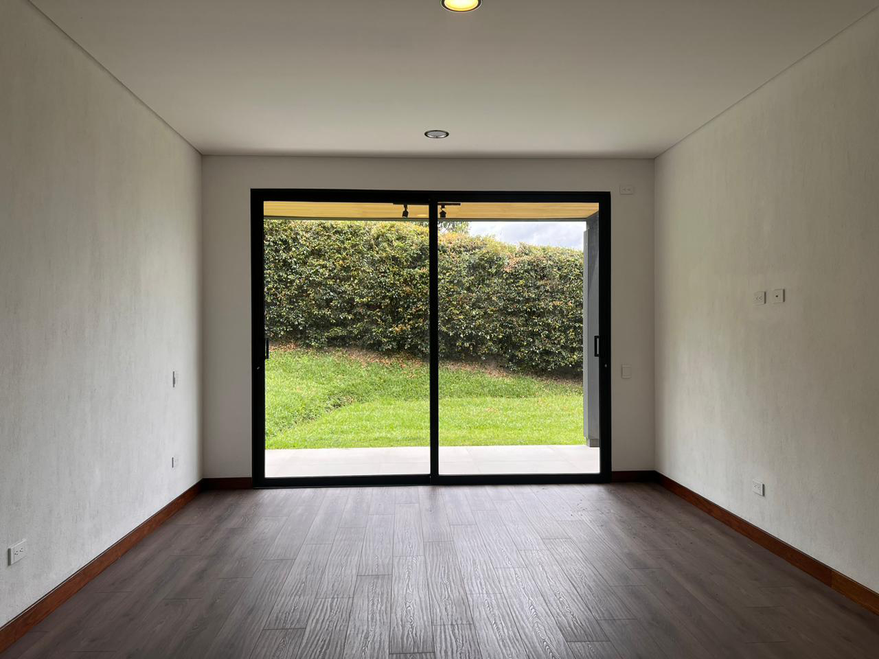 Casa de 3 alcobas en venta en El Porvenir, Rionegro, 420 m² · foto 11 de 19