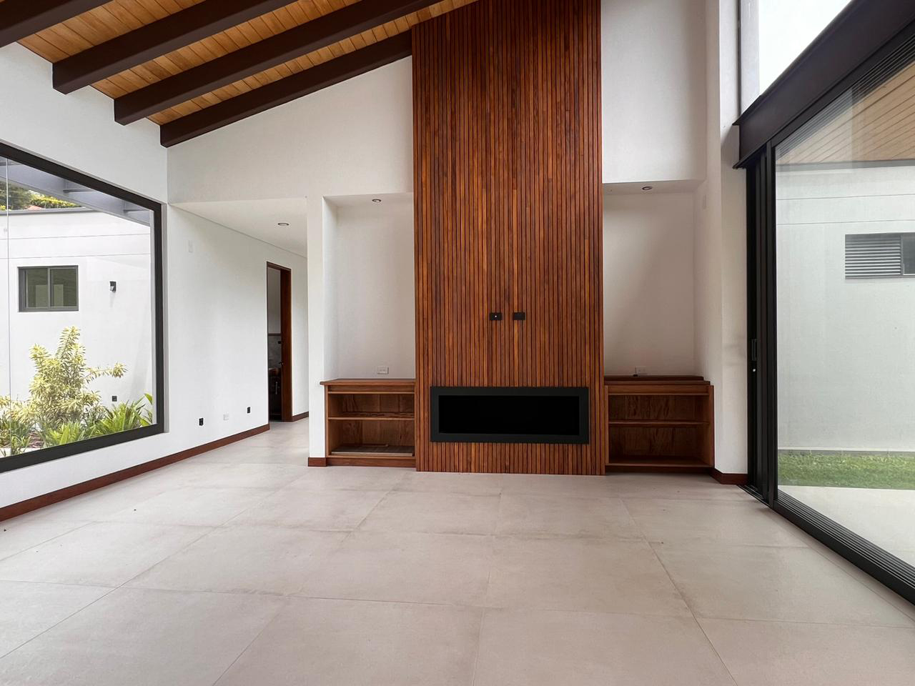 Casa de 3 alcobas en venta en El Porvenir, Rionegro, 420 m² · foto 13 de 19
