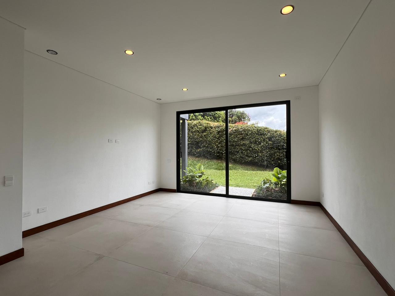 Casa de 3 alcobas en venta en El Porvenir, Rionegro, 420 m² · foto 8 de 19