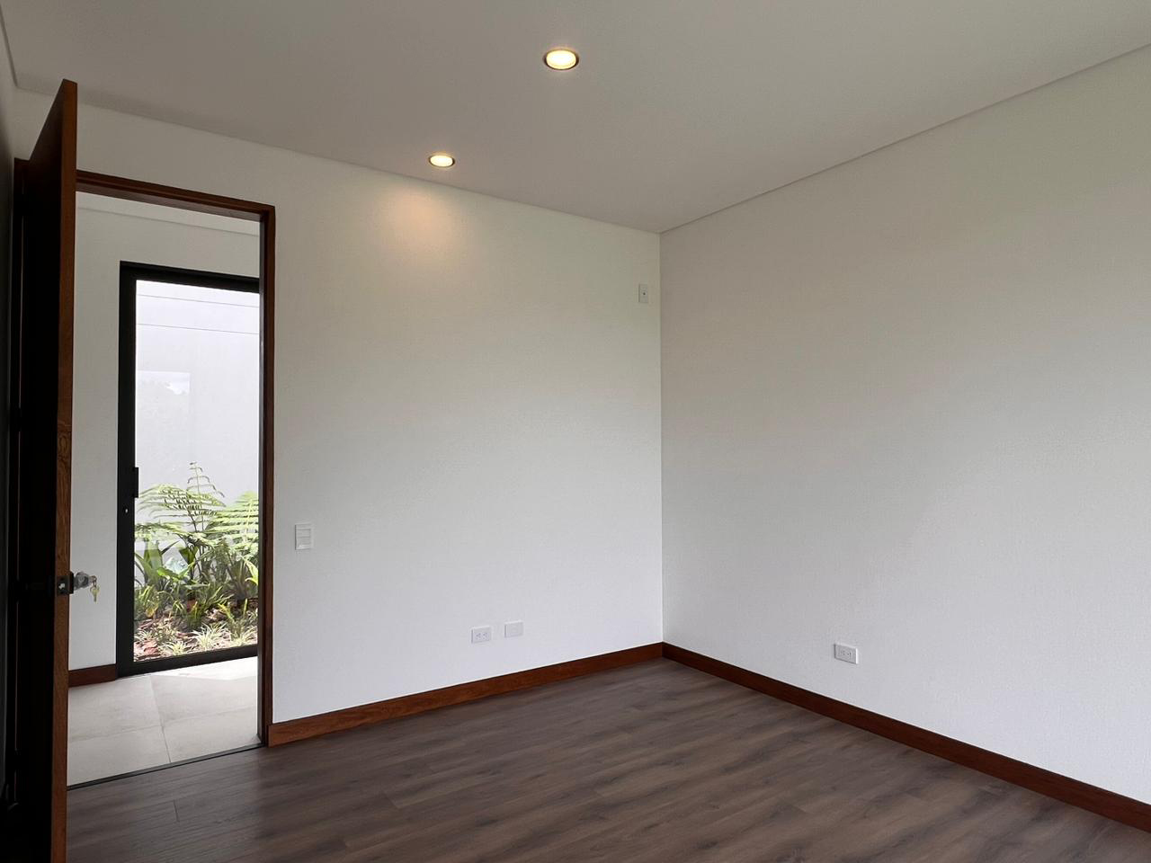 Casa de 3 alcobas en venta en El Porvenir, Rionegro, 420 m² · foto 9 de 19