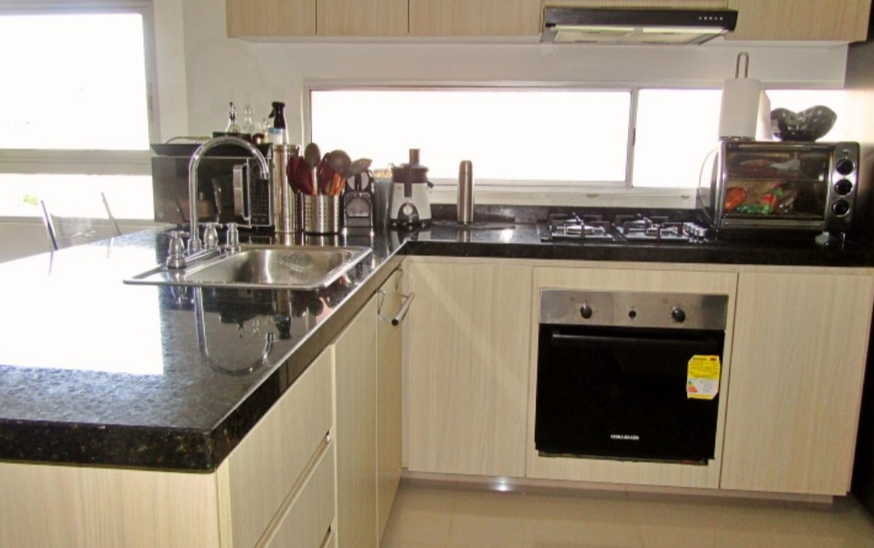 Apartamento en venta en Villa Santos, Barranquilla · foto 13 de 16