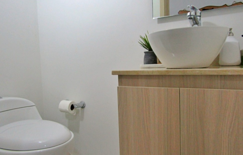Apartamento en venta en Villa Santos, Barranquilla · foto 16 de 16