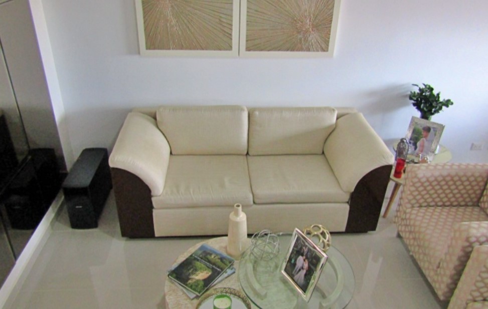 Apartamento en venta en Villa Santos, Barranquilla · foto 6 de 16