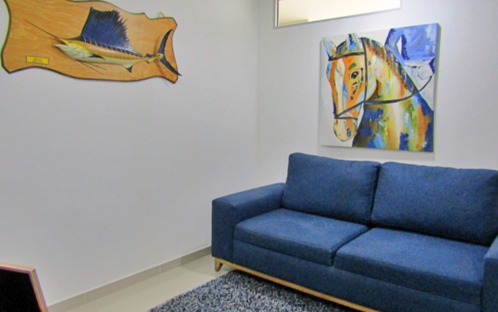 Apartamento en venta en Villa Santos, Barranquilla · foto 8 de 16