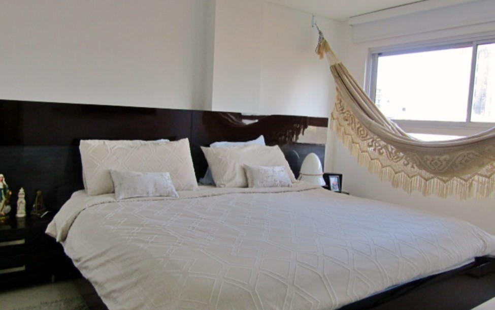 Apartamento en venta en Villa Santos, Barranquilla · foto 9 de 16