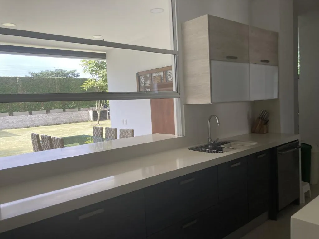 Casa de 5 alcobas en venta en Pance, Cali, 650 m² · foto 16 de 24