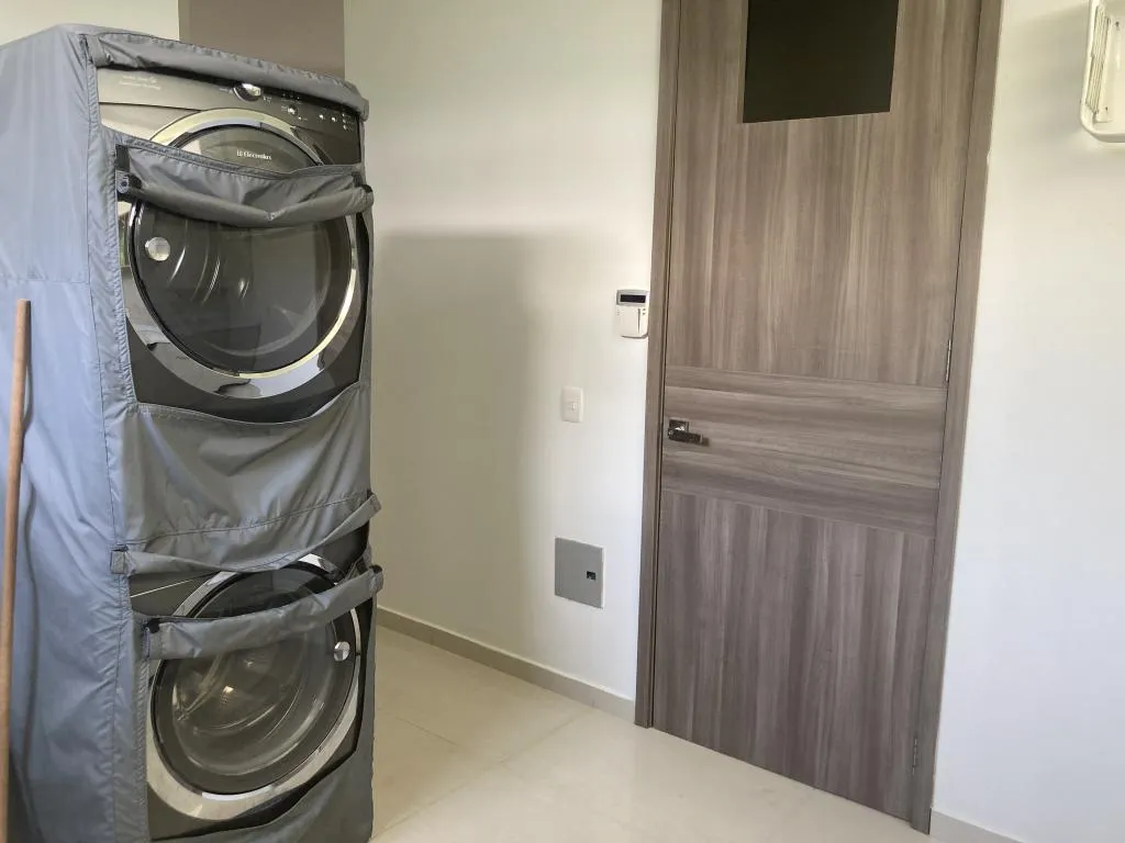 Casa de 5 alcobas en venta en Pance, Cali, 650 m² · foto 18 de 24