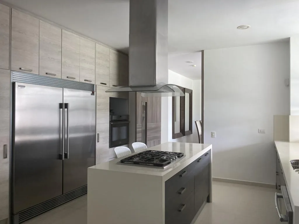 Casa de 5 alcobas en venta en Pance, Cali, 650 m² · foto 19 de 24