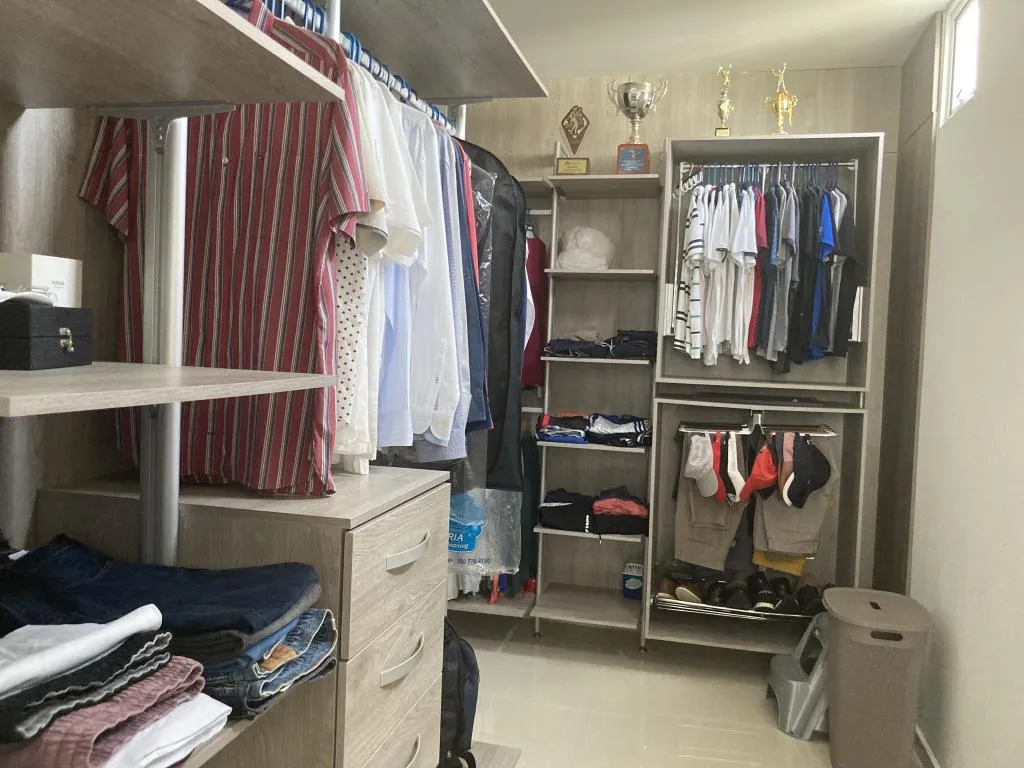 Casa de 5 alcobas en venta en Pance, Cali, 650 m² · foto 20 de 24