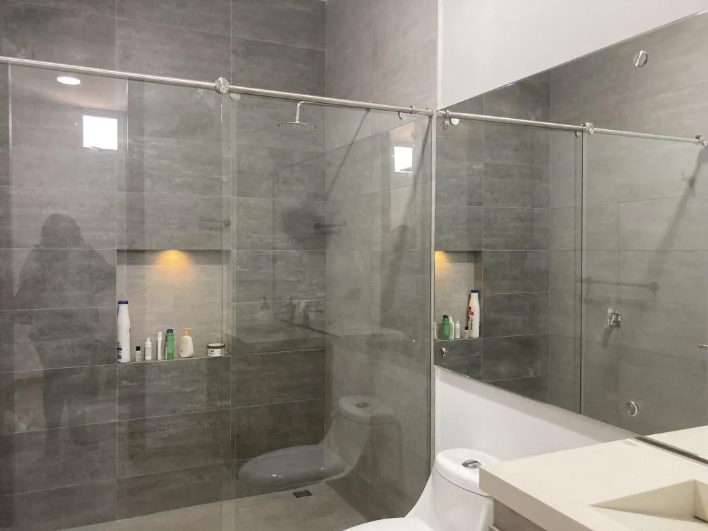 Casa de 5 alcobas en venta en Pance, Cali, 650 m² · foto 21 de 24