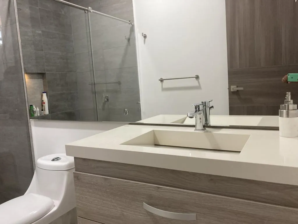 Casa de 5 alcobas en venta en Pance, Cali, 650 m² · foto 22 de 24