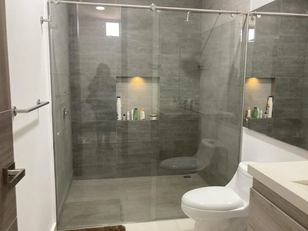 Casa de 5 alcobas en venta en Pance, Cali, 650 m² · foto 23 de 24