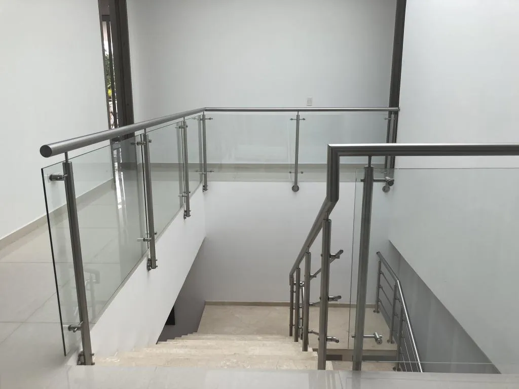 Casa de 5 alcobas en venta en Pance, Cali, 650 m² · foto 24 de 24