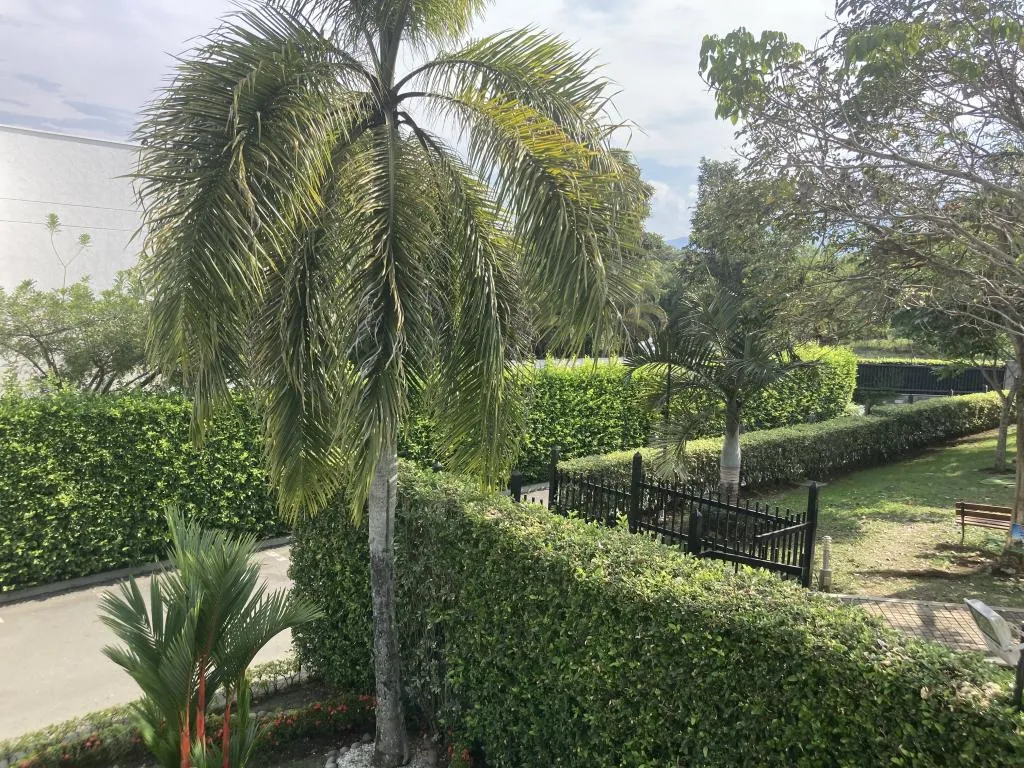 Casa de 5 alcobas en venta en Pance, Cali, 650 m² · foto 3 de 24