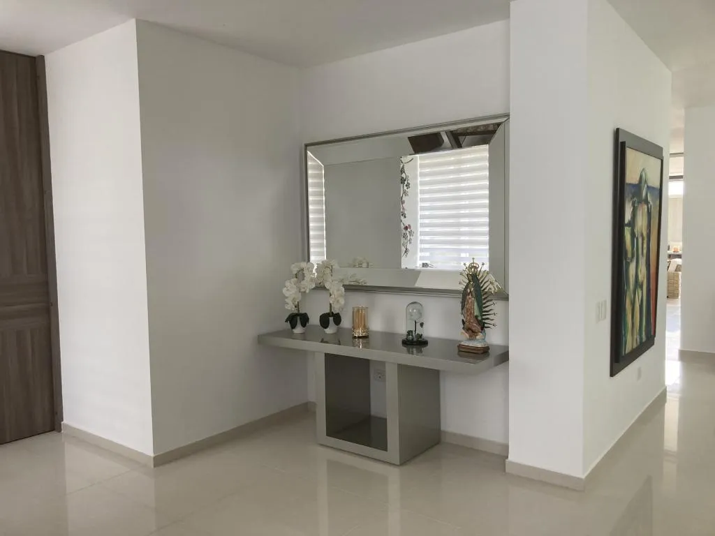 Casa de 5 alcobas en venta en Pance, Cali, 650 m² · foto 8 de 24