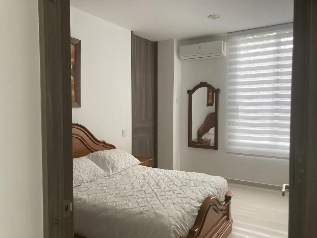 Casa de 5 alcobas en venta en Pance, Cali, 650 m² · foto 9 de 24