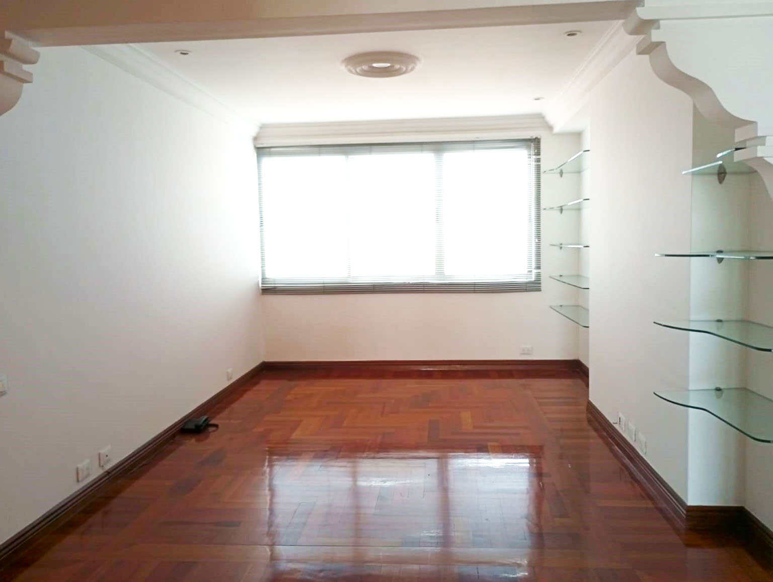 Apartamento en arriendo en La Florida, Medellín · foto 10 de 19