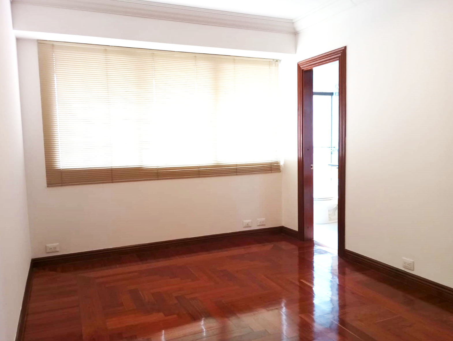 Apartamento en arriendo en La Florida, Medellín · foto 14 de 19