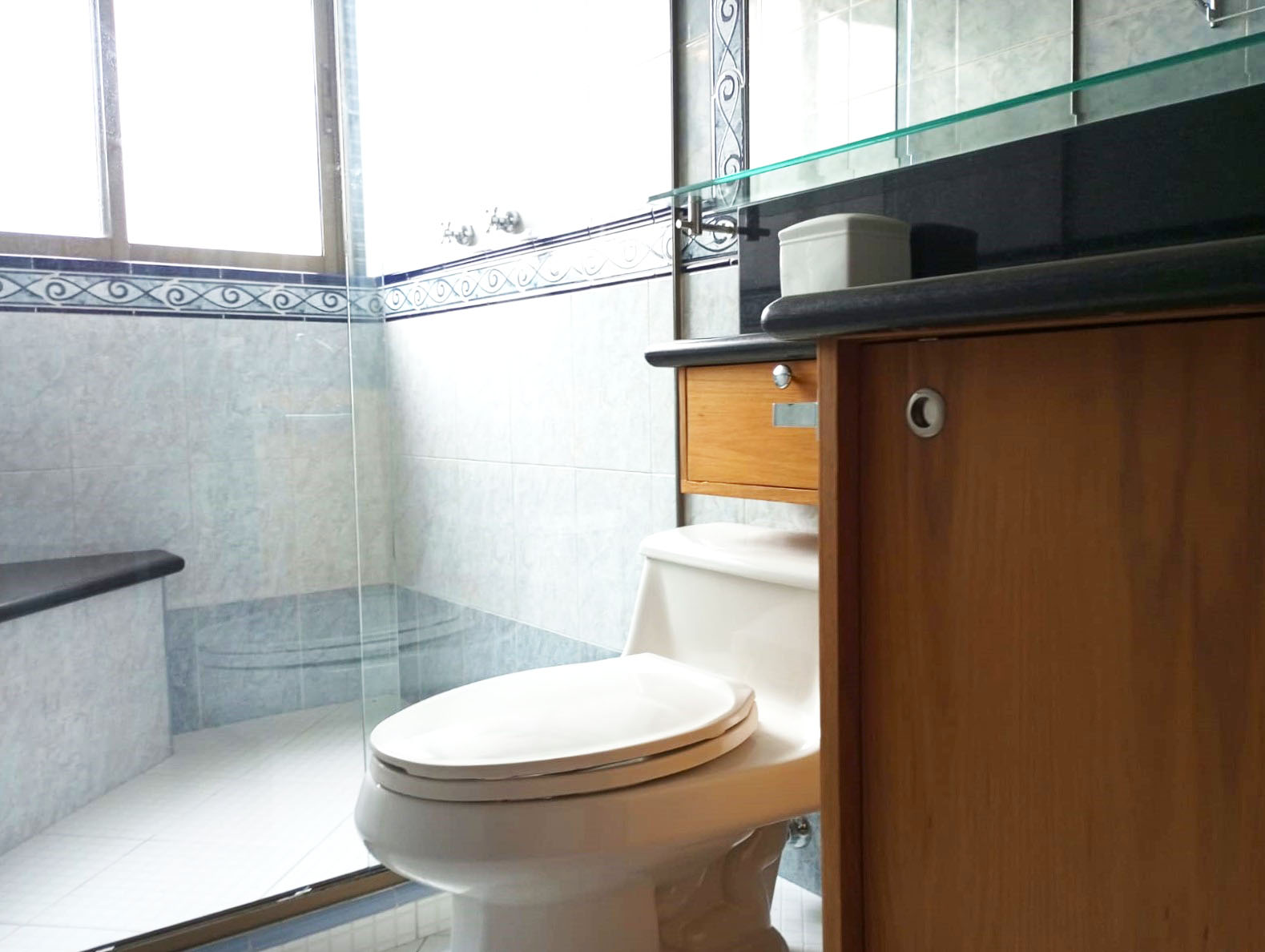 Apartamento en arriendo en La Florida, Medellín · foto 15 de 19