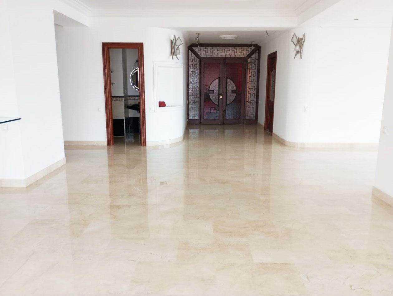 Apartamento en arriendo en La Florida, Medellín · foto 5 de 19