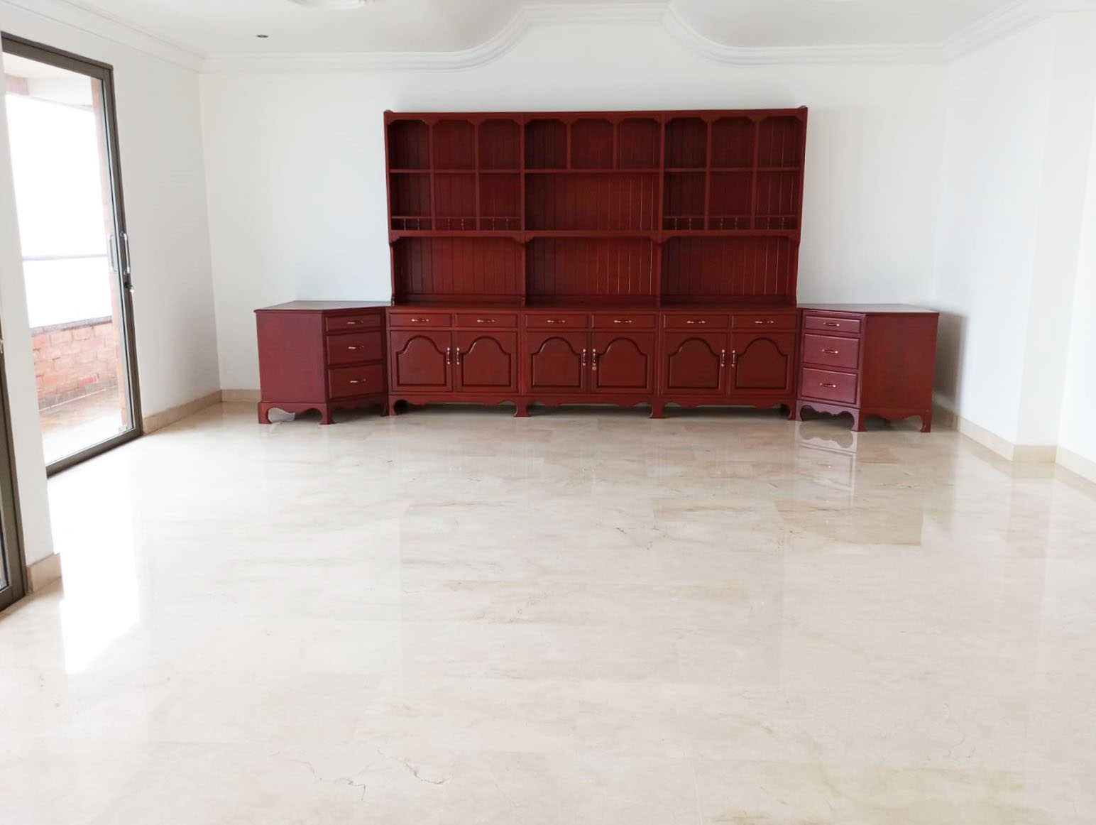 Apartamento en arriendo en La Florida, Medellín · foto 7 de 19