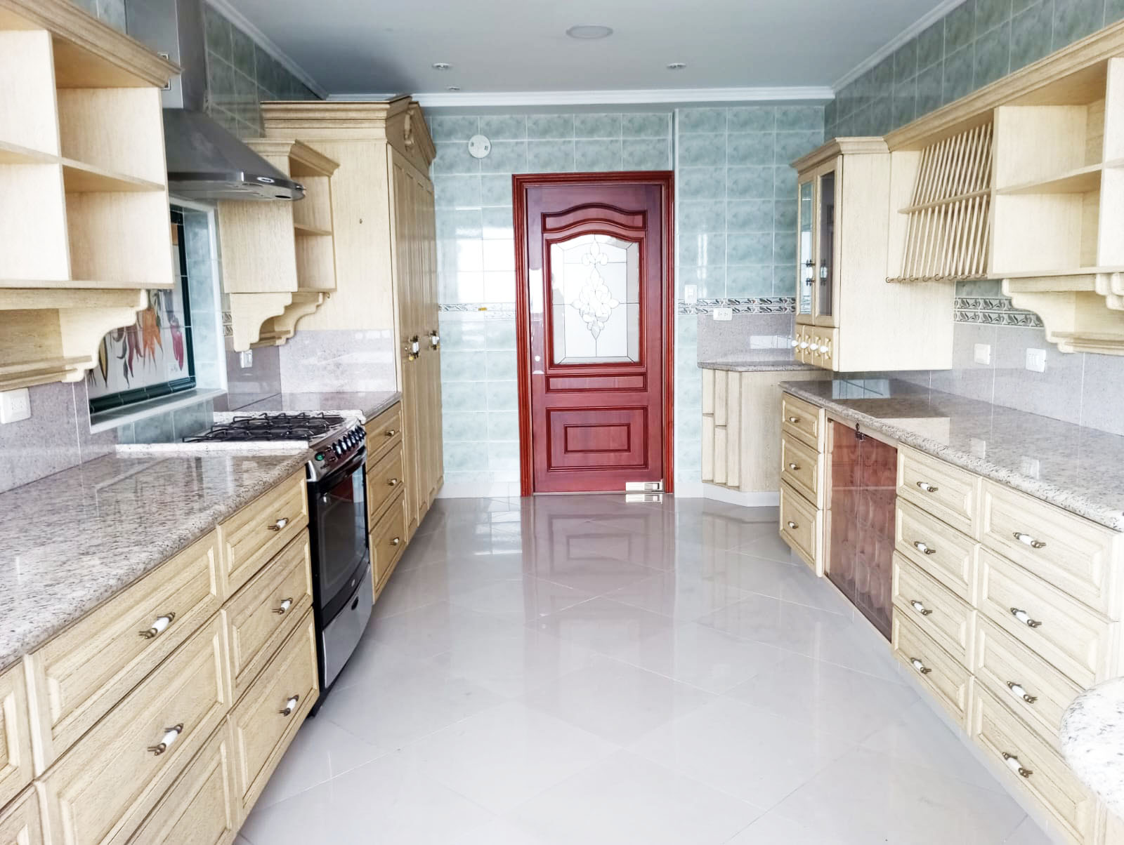Apartamento en arriendo en La Florida, Medellín · foto 8 de 19