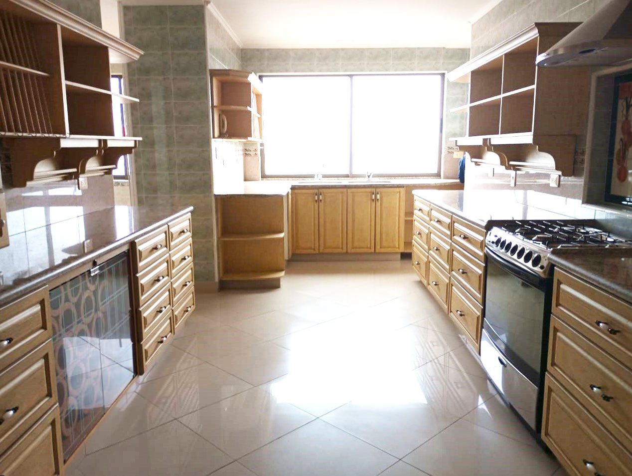 Apartamento en arriendo en La Florida, Medellín · foto 9 de 19