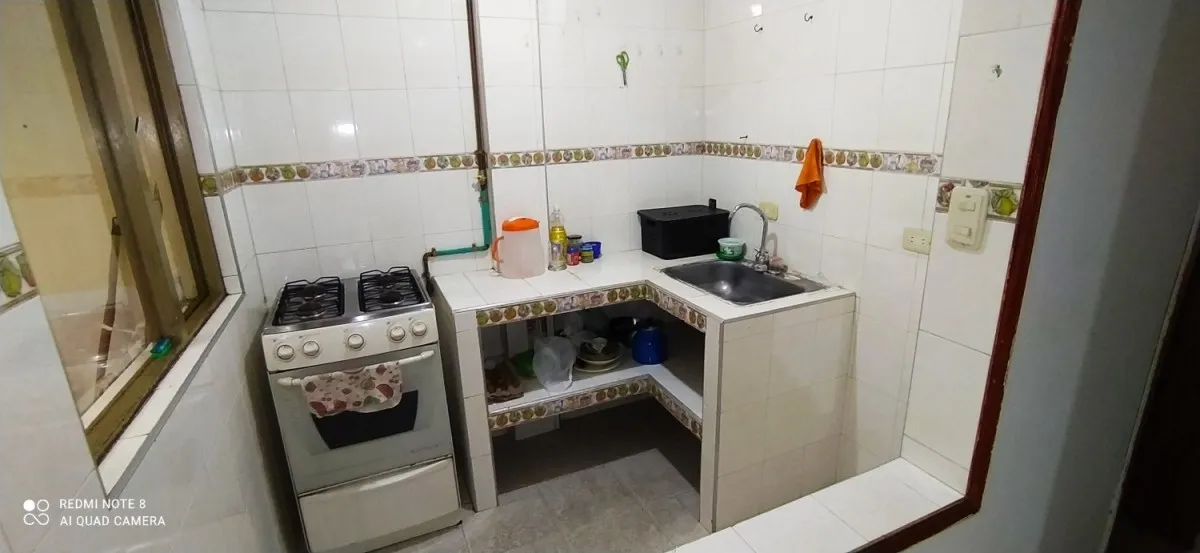 Casa de 9 alcobas en venta en Ub Altos De San Juan, Mosquera, 288 m² · foto 22 de 24