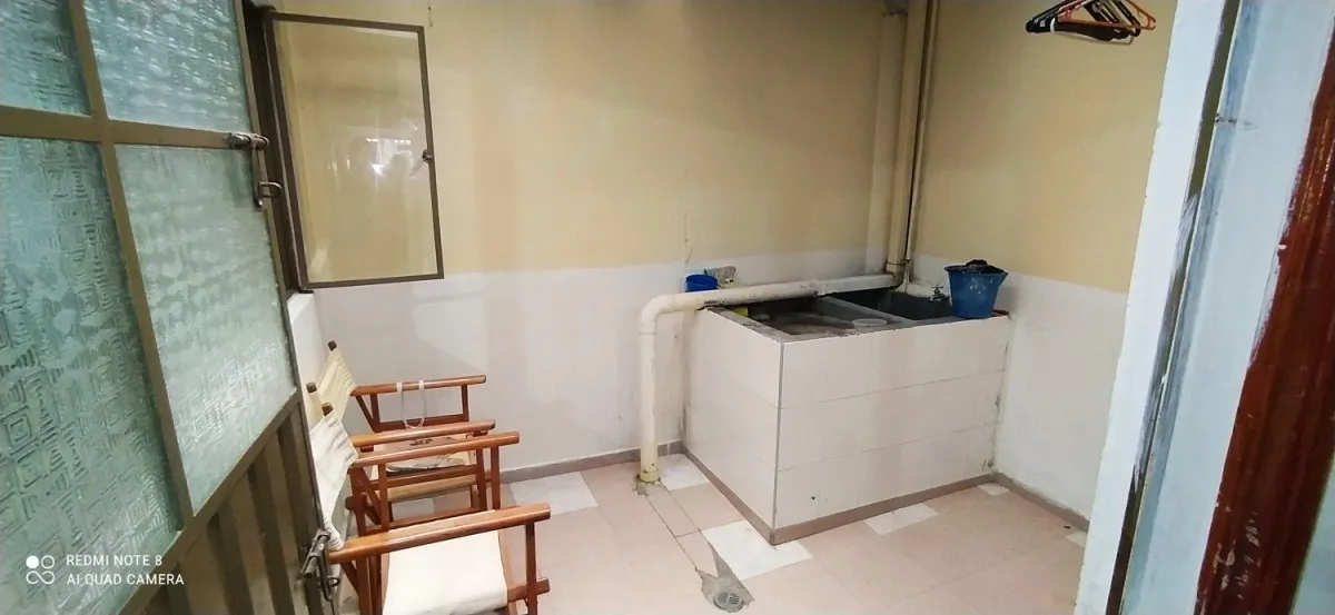 Casa de 9 alcobas en venta en Ub Altos De San Juan, Mosquera, 288 m² · foto 24 de 24