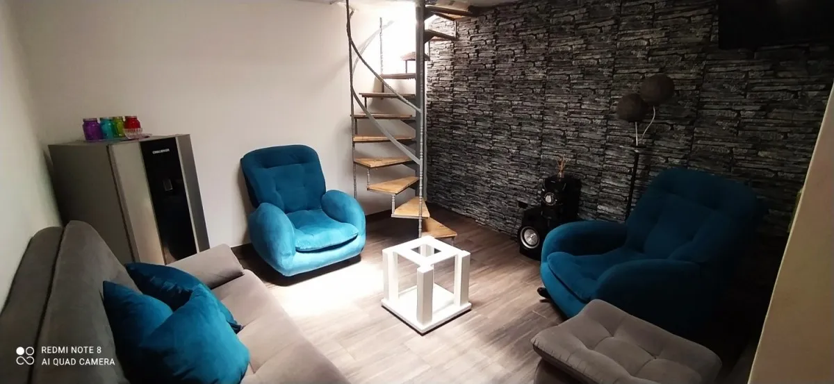 Casa de 9 alcobas en venta en Ub Altos De San Juan, Mosquera, 288 m² · foto 3 de 24