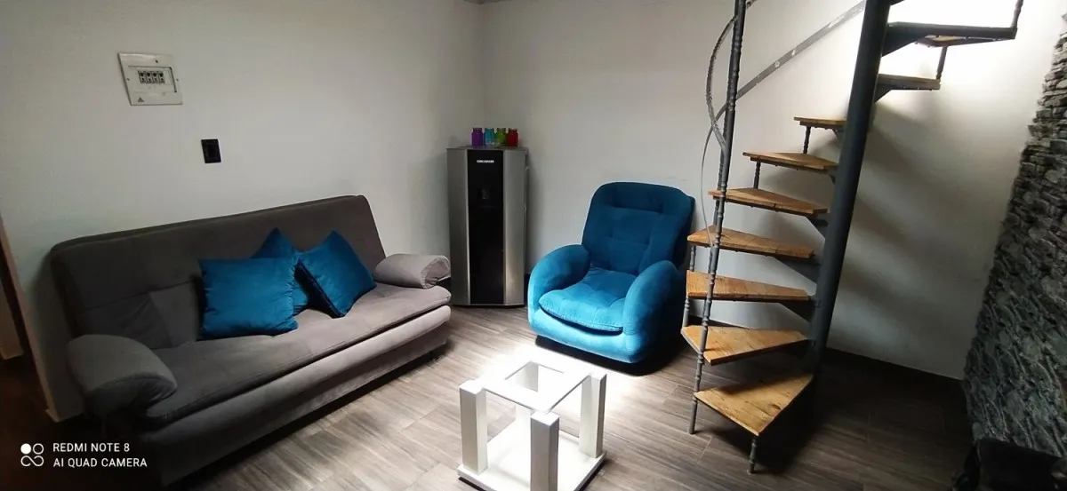 Casa de 9 alcobas en venta en Ub Altos De San Juan, Mosquera, 288 m² · foto 5 de 24