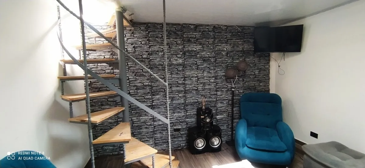 Casa de 9 alcobas en venta en Ub Altos De San Juan, Mosquera, 288 m² · foto 8 de 24