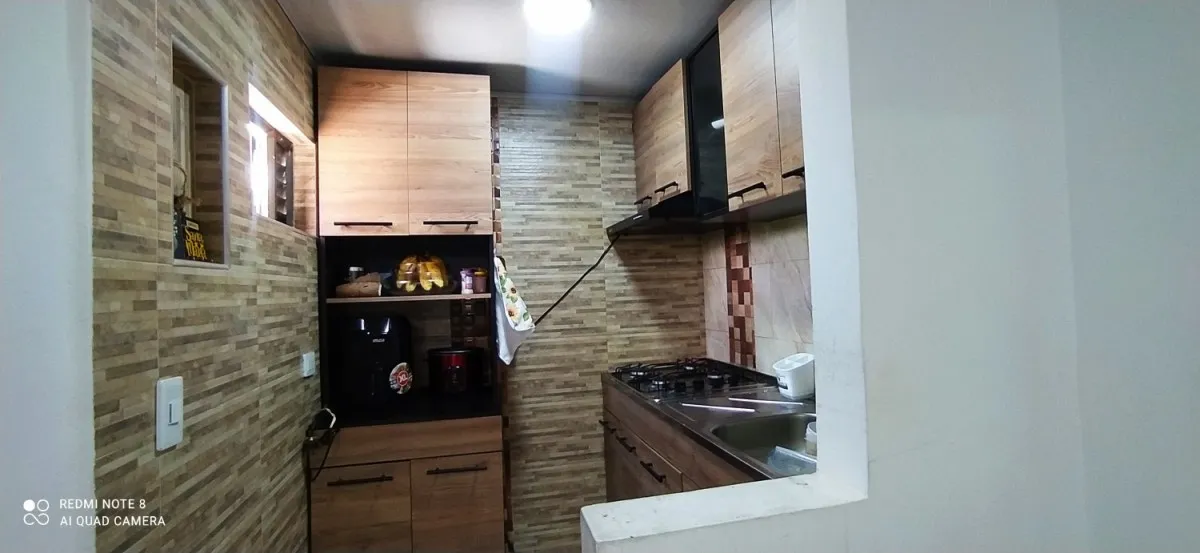 Casa de 9 alcobas en venta en Ub Altos De San Juan, Mosquera, 288 m² · foto 9 de 24