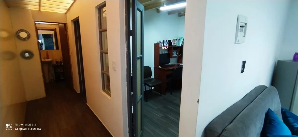 Casa de 9 alcobas en venta en Ub Altos De San Juan, Mosquera, 288 m² · foto 11 de 24