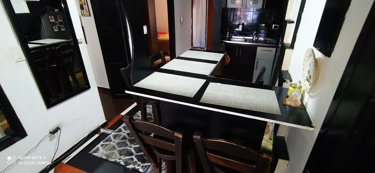 Casa de 9 alcobas en venta en Ub Altos De San Juan, Mosquera, 288 m² · foto 13 de 24