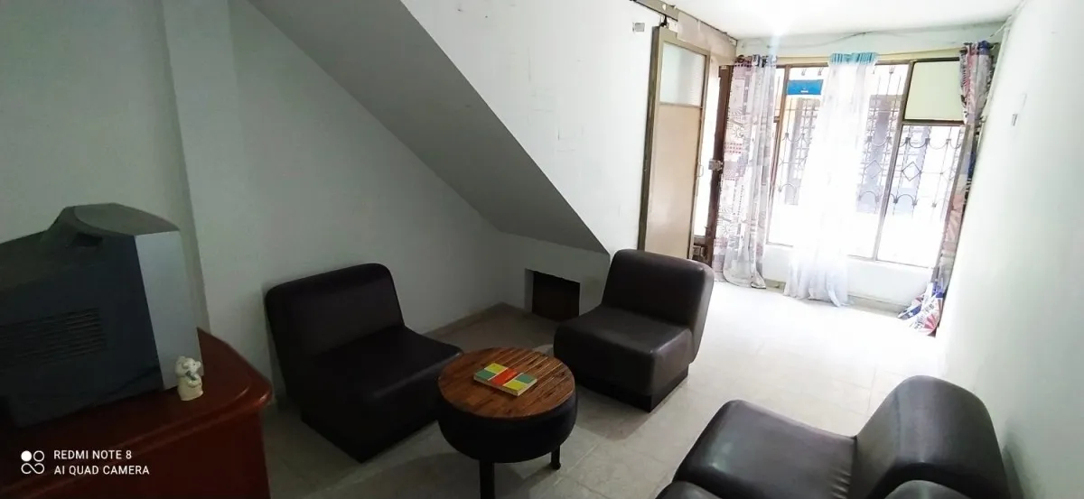 Casa de 9 alcobas en venta en Ub Altos De San Juan, Mosquera, 288 m² · foto 16 de 24