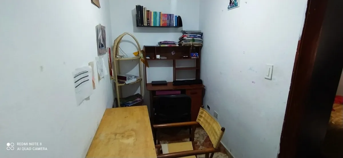 Casa de 9 alcobas en venta en Ub Altos De San Juan, Mosquera, 288 m² · foto 18 de 24