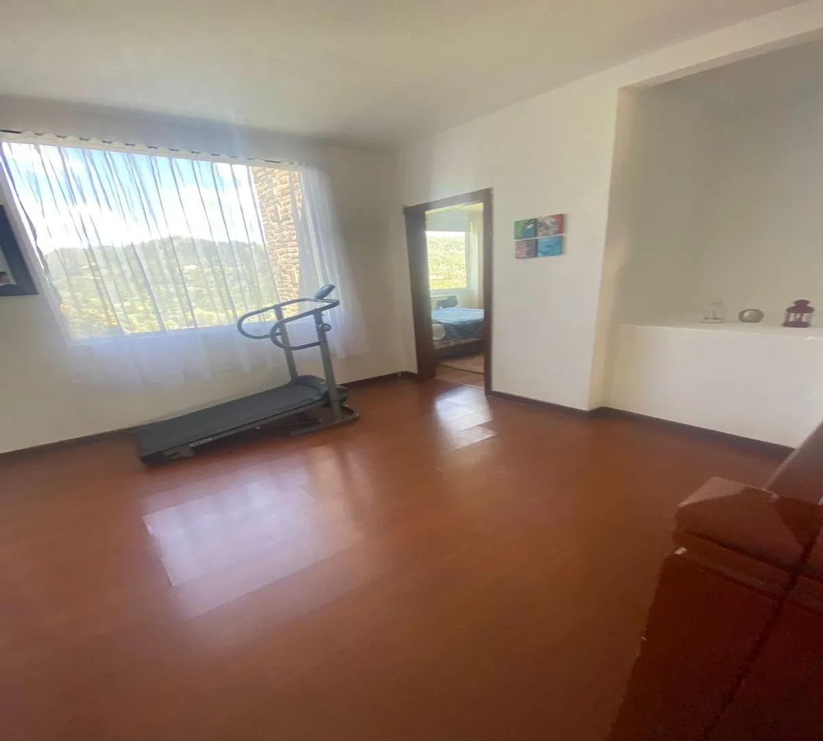 Casa en venta en Centro, La Calera · foto 7 de 9