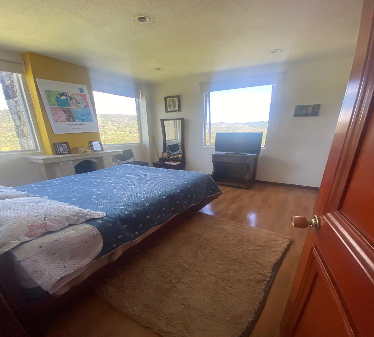 Casa en venta en Centro, La Calera · foto 8 de 9